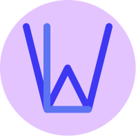 LoopWhile Syntax