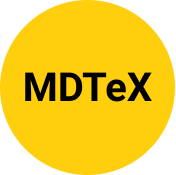 MDTeX